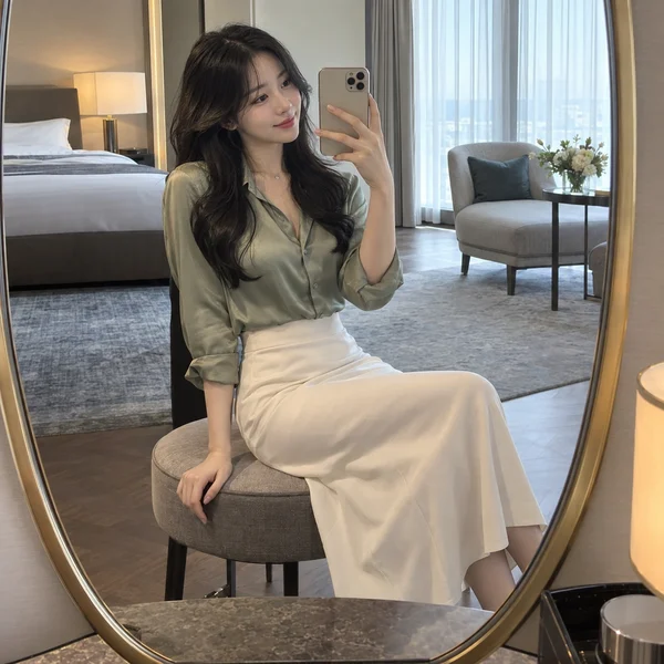 대구 상인 닝닝 테라피 안내 이미지