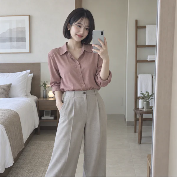 대구 구암 은비 케어 안내 이미지