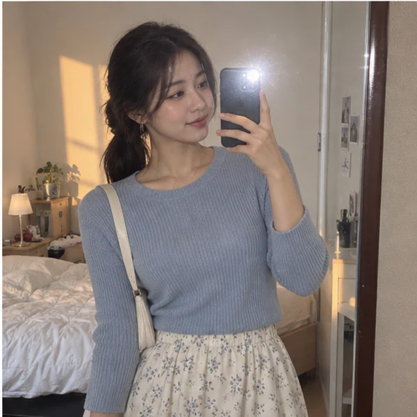 부산 강서 솔라 스튜디오 안내 이미지