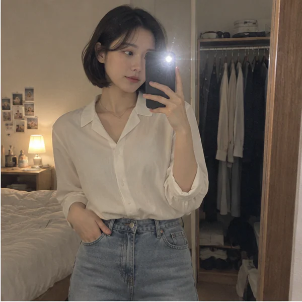 대전 온천 원영 라운지 안내 이미지