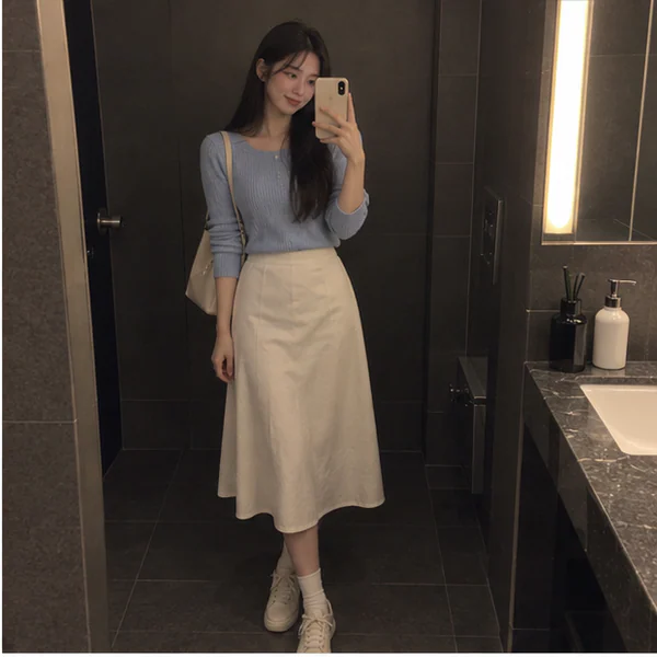 서울 남가좌 제니 가든 안내 이미지