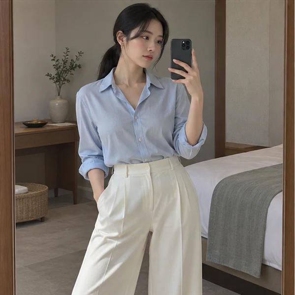 서울 강북 해린 릴랙스 안내 이미지