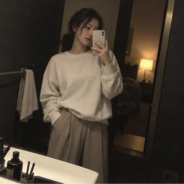 서울 중림 로제 아로마 안내 이미지