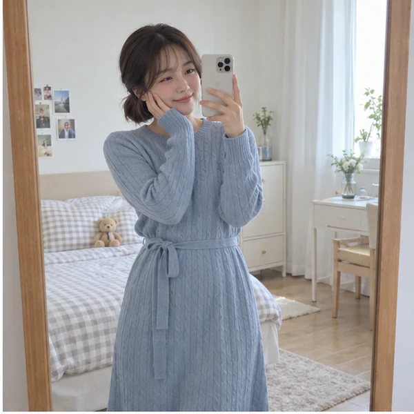대구 관문 솔라 가든 안내 이미지
