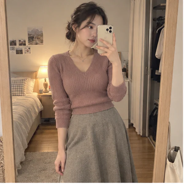 천안 성정 클로이 포레스트 안내 이미지