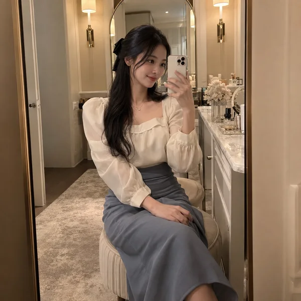 대전 관저 가을 홈타이 안내 이미지
