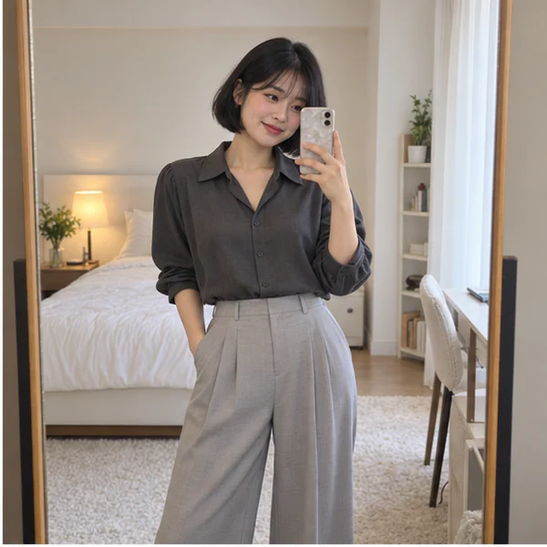 안성 혜리 가든 안내 이미지