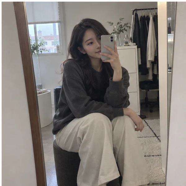 수원 곡선 클로이 홈타이 안내 이미지
