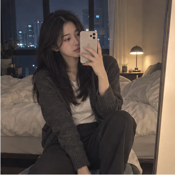 세정 아로마 대표 안내 이미지