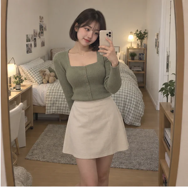 대구 노원 유진 밸런스 안내 이미지