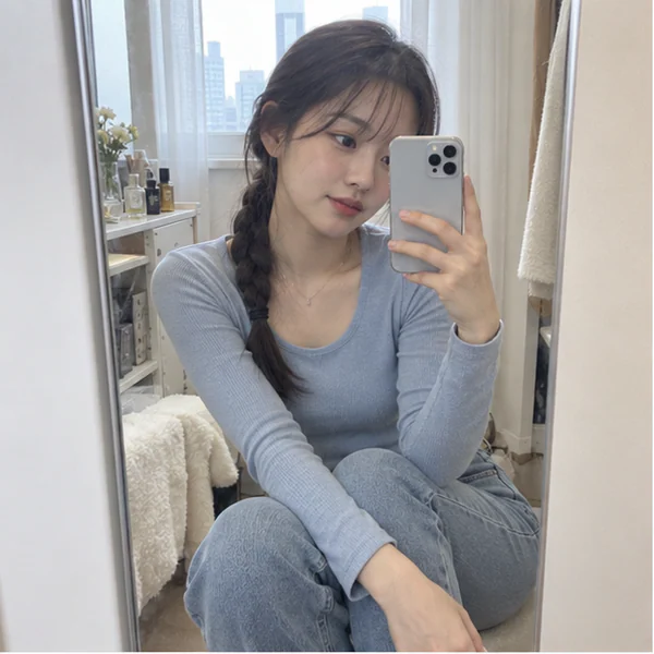인천 검단 보미 릴랙스 안내 이미지