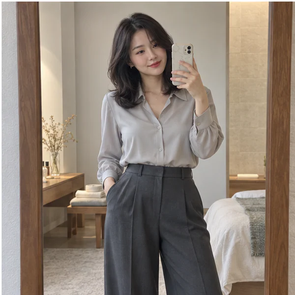 대전 갈마 카리나 스튜디오 안내 이미지