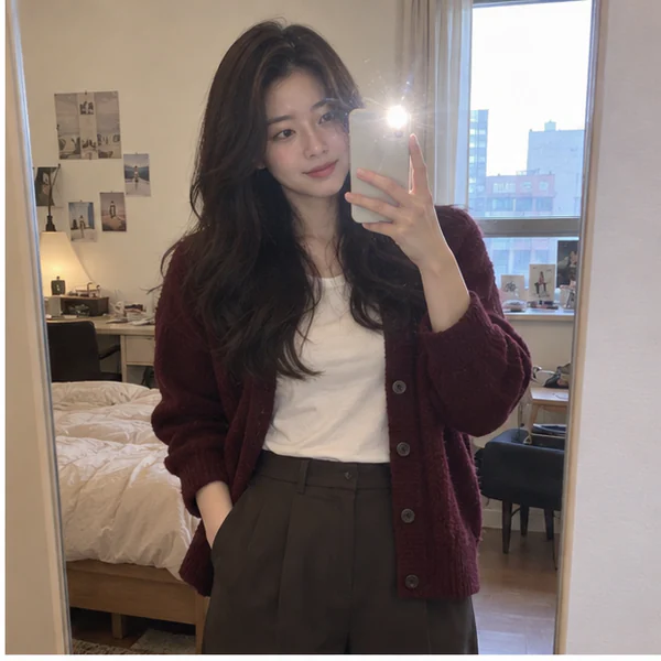 대전 석봉 가을 가든 안내 이미지