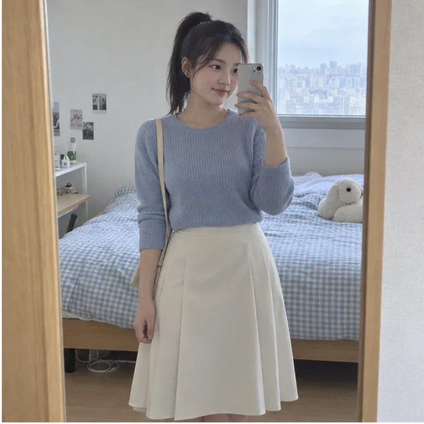 인천 송림 유정 포레스트 안내 이미지