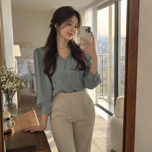 광주 예리 포레스트 안내 이미지