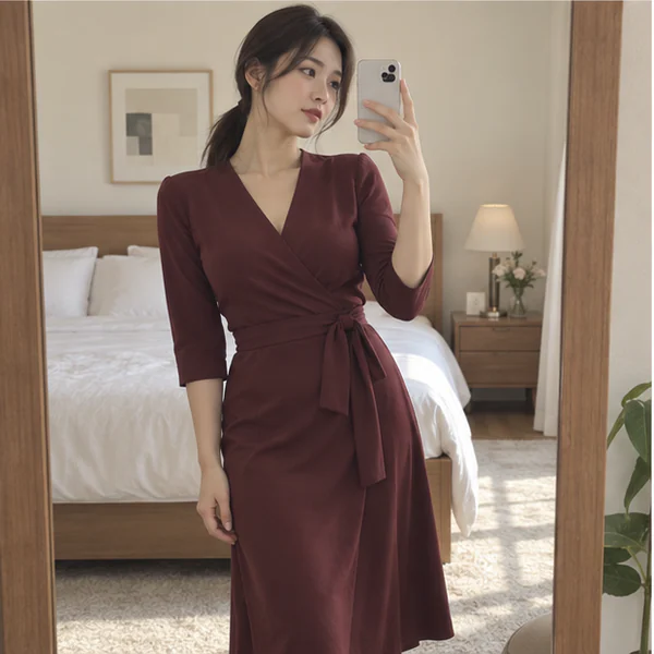 대구 내당 유진 스튜디오 안내 이미지