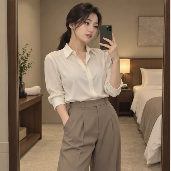 수원 태연 케어 안내 이미지