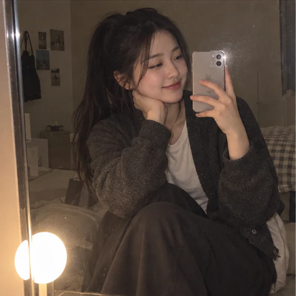 양평 제니 아로마 안내 이미지