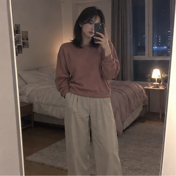 서울 송파 라엘 아로마 안내 이미지