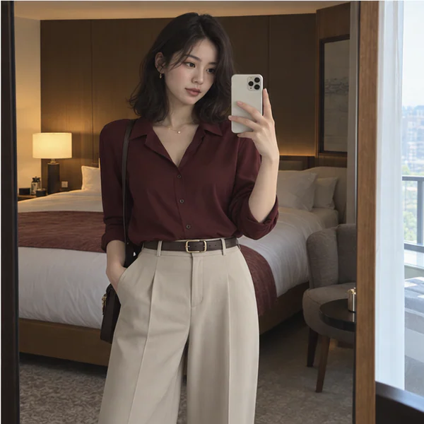 서울 휘경 수지 릴랙스 안내 이미지
