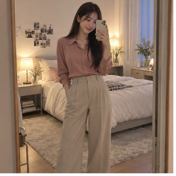 부산 기장 설현 밸런스 안내 이미지