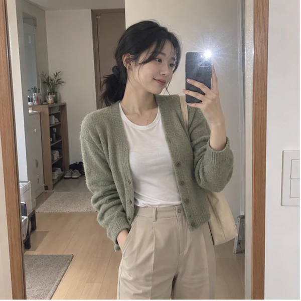 수원 파장 지효 테라피 안내 이미지