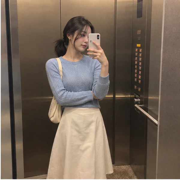 대구 본리 유진 가든 안내 이미지