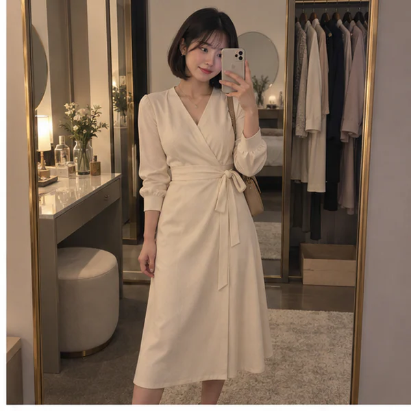 서울 성북 채영 밸런스 안내 이미지