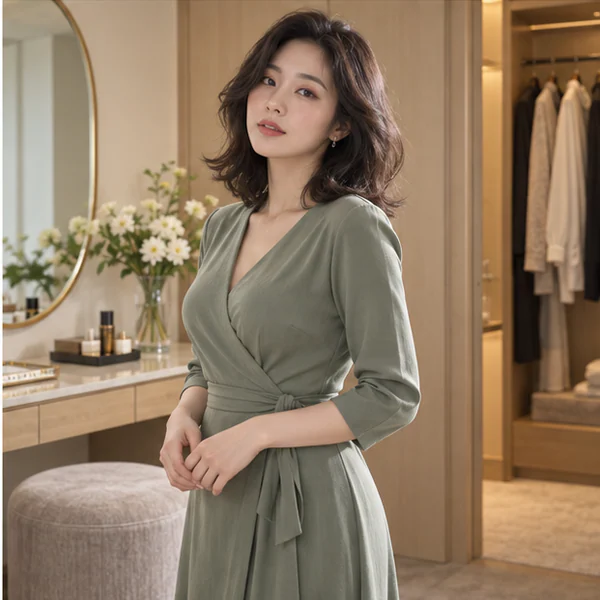 서울 광장 가을 릴랙스 안내 이미지