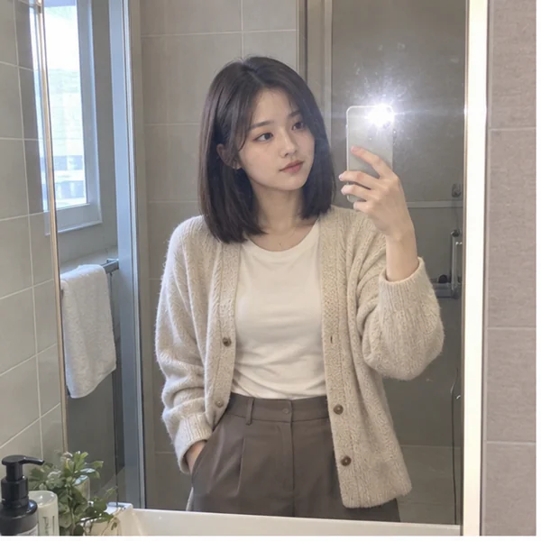 안양 박달 루나 릴랙스 안내 이미지