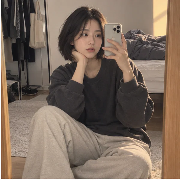 서울 동화 세정 홈타이 안내 이미지