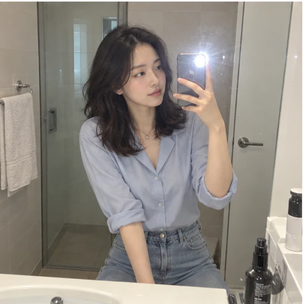 서울 관악 카리나 케어 안내 이미지