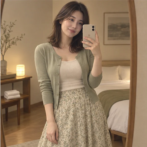 대전 목동 효정 밸런스 안내 이미지