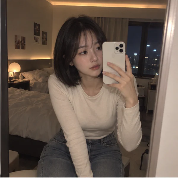 안양 갈산 해린 웰니스 안내 이미지