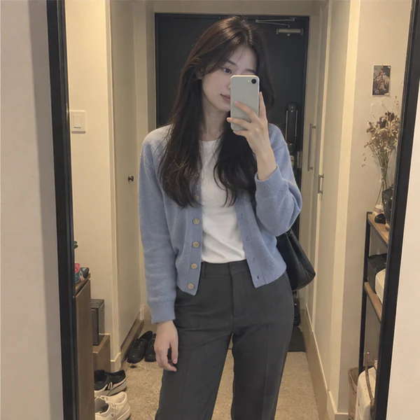 서울 용문 소담 라운지 안내 이미지