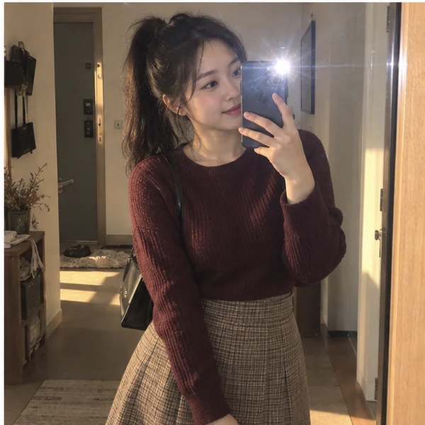 구미 마리 아로마 안내 이미지