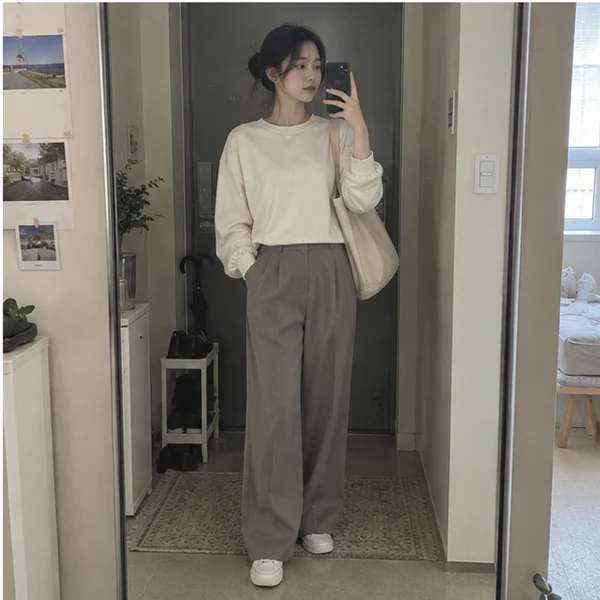 대구 성당 루나 라운지 안내 이미지