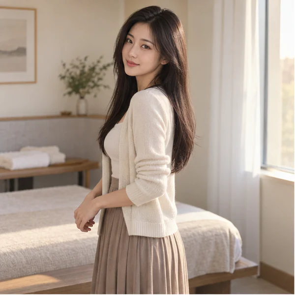 부산 남구 아린 홈타이 안내 이미지