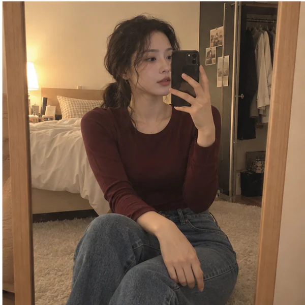 용인 죽전 다현 밸런스 안내 이미지