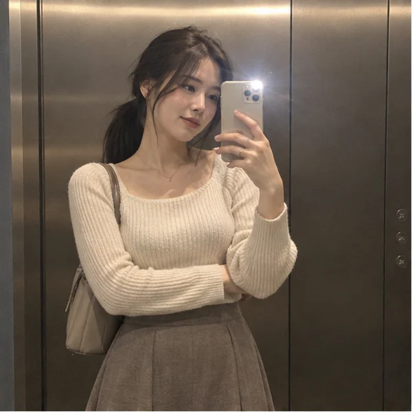 부산 동래 제니 홈타이 안내 이미지