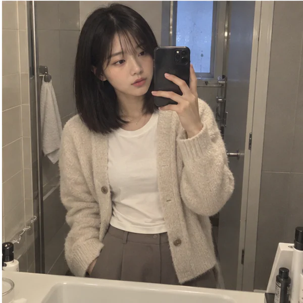 대전 관평 민지 홈타이 안내 이미지