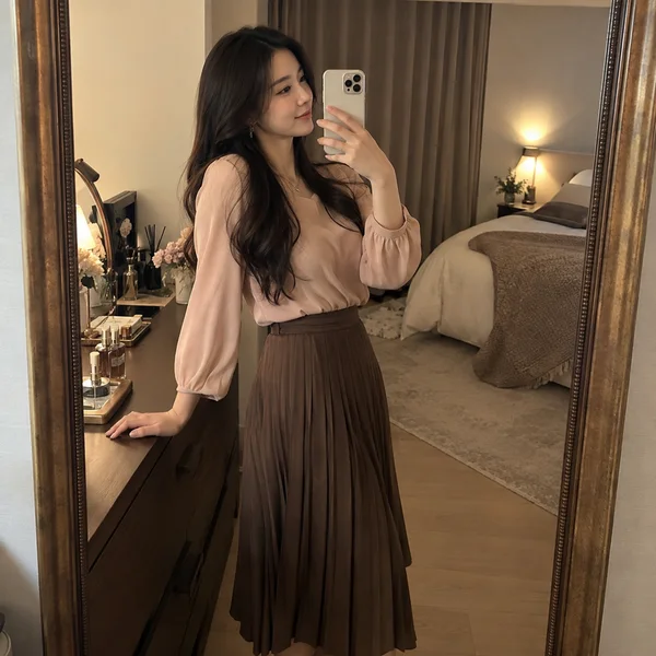 대전 송촌 다현 스튜디오 안내 이미지