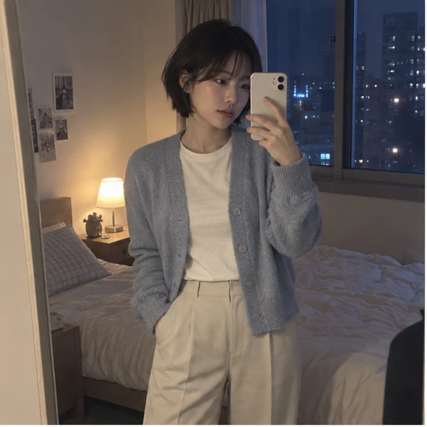 서울 석관 가을 포레스트 안내 이미지