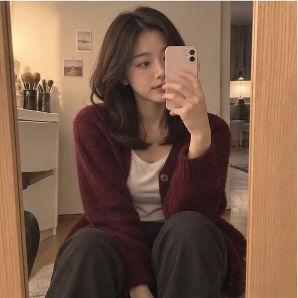 대구 동천 하린 아로마 안내 이미지
