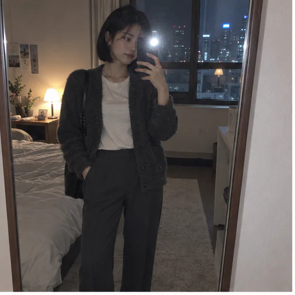 서울 중랑 제니 가든 안내 이미지