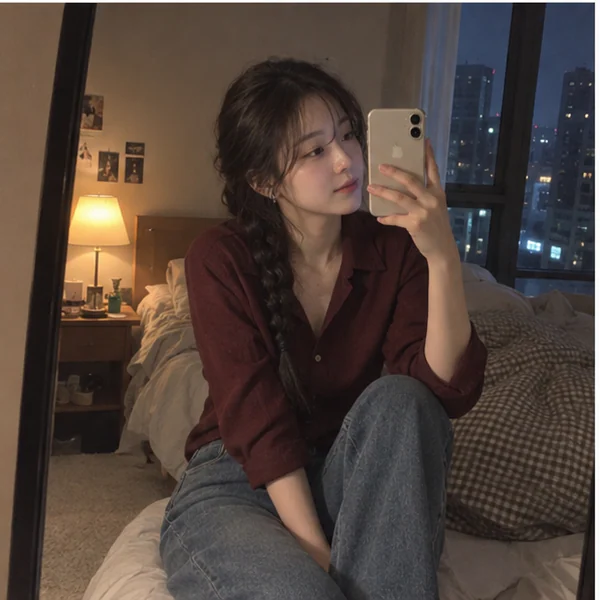 대구 불로.봉무 가을 릴랙스 안내 이미지