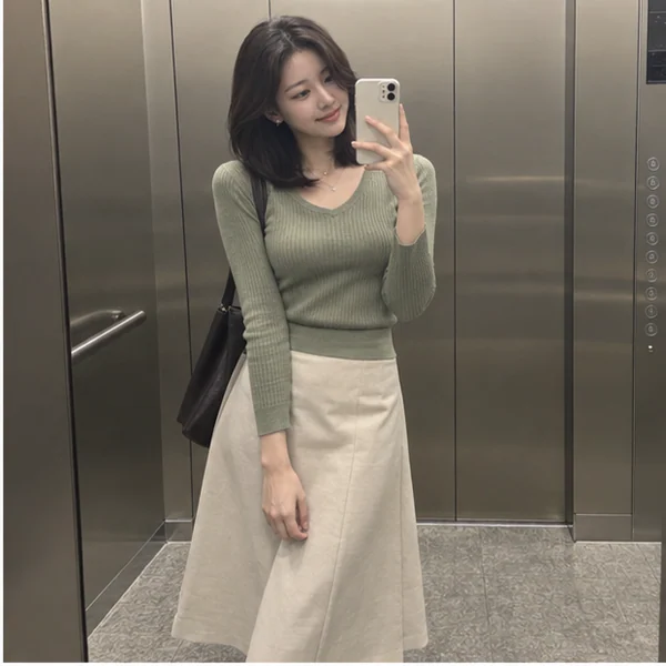 대전 가장 은비 라운지 안내 이미지