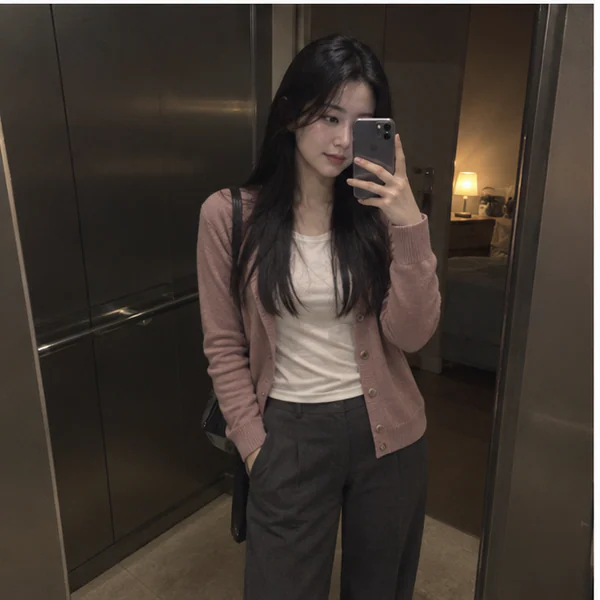 포천 로제 케어 안내 이미지