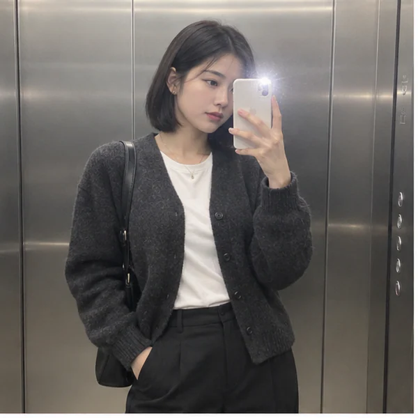 서울 강동 다니엘 테라피 안내 이미지