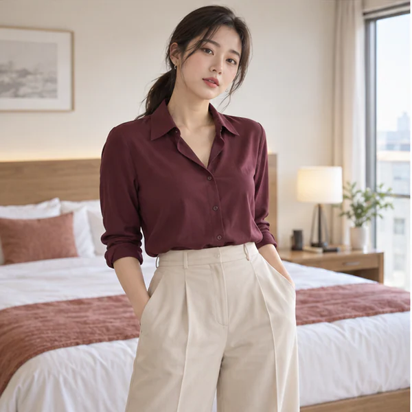 부산 용호 하니 밸런스 안내 이미지